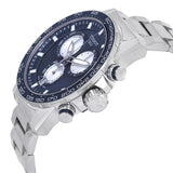 T125.617.11.041.00 Reloj Tissot Supersport de hombre correa de metal