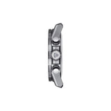 T125.617.11.051.00 Reloj Tissot Supersport de hombre correa de metal