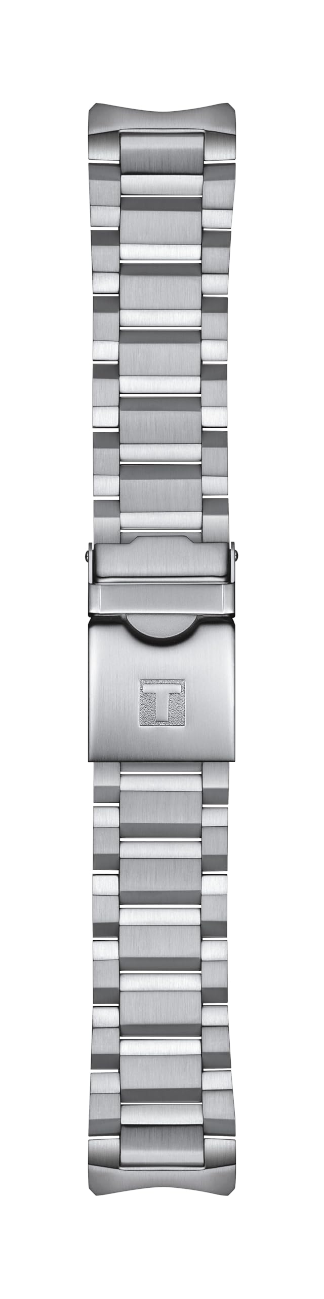 T125.617.21.051.00 Reloj Tissot SuperSport Chrono de hombre pulsera de metal