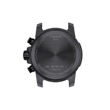 T125.617.33.051.00 Reloj Tissot Supersport de hombre correa de metal