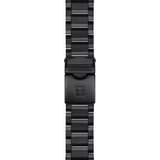 T125.617.33.051.00 Reloj Tissot Supersport de hombre correa de metal
