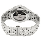 T129.407.11.031.00 Reloj Tissot Classic Dream de hombre automático pulsera de metal