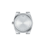 T137.410.11.041.00 Reloj Tissot PRX de hombre correa de metal