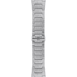 T137.410.11.041.00 Reloj Tissot PRX de hombre correa de metal