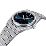 T137.410.11.041.00 Reloj Tissot PRX de hombre correa de metal