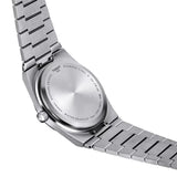 T137.410.11.041.00 Reloj Tissot PRX de hombre correa de metal