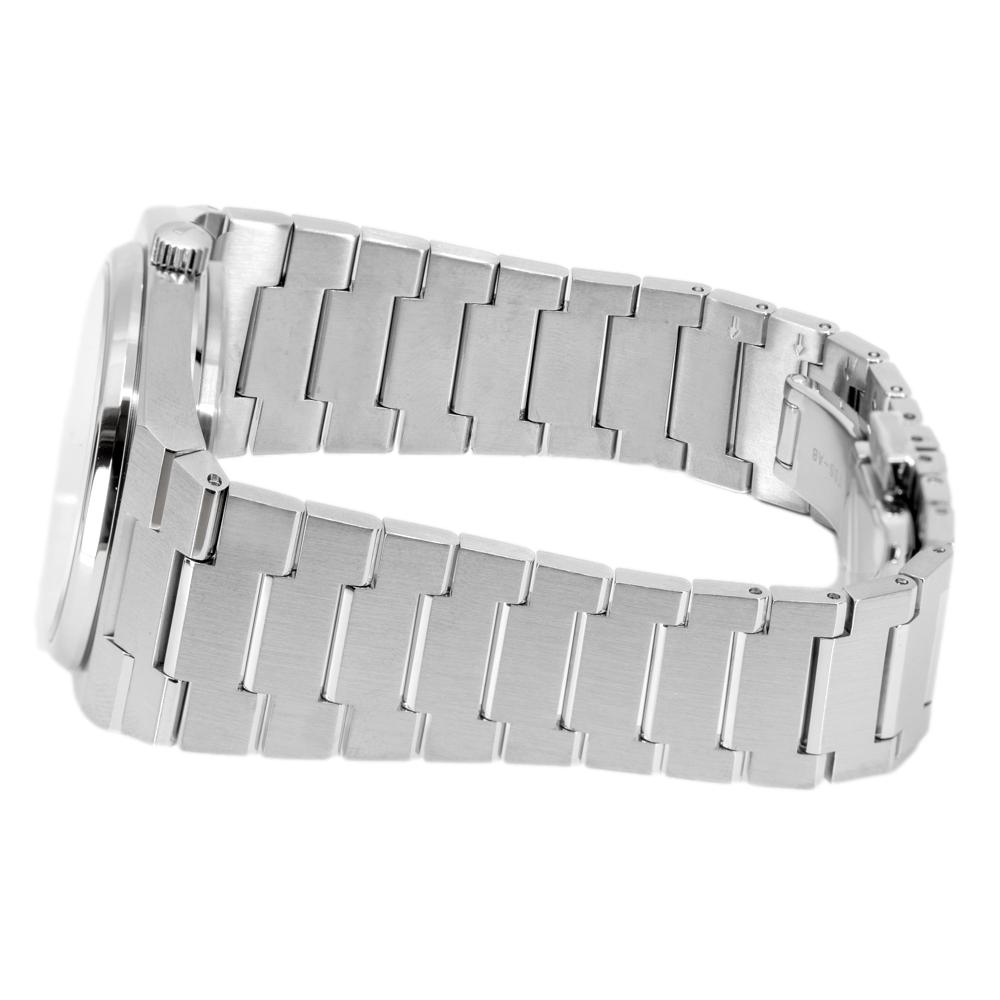 T137.410.11.091.00 Reloj Tissot PRX de hombre correa de metal