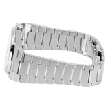 T137.410.11.091.00 Reloj Tissot PRX de hombre correa de metal