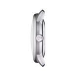 T139.807.11.031.00 Reloj Tissot Chemin de caballero banda de metal