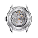 T139.807.11.031.00 Reloj Tissot Chemin de caballero banda de metal
