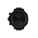 T141.417.37.061.00 Reloj T-Race de hombre correa de metal