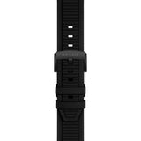 T141.417.37.061.00 Reloj T-Race de hombre correa de metal