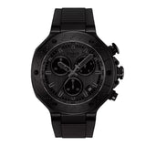T141.417.37.061.00 Reloj T-Race de hombre correa de metal
