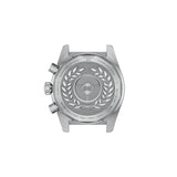 T149.417.11.041.00 Reloj Tissot PR516 de hombre correa de metal