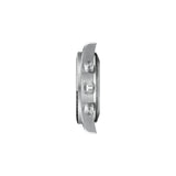 T149.417.11.051.00 Reloj Tissot PR516 de hombre correa de metal