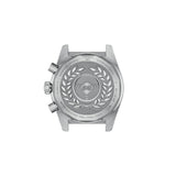 T149.417.11.051.00 Reloj Tissot PR516 de hombre correa de metal