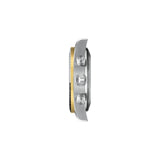 T149.417.22.051.00 Reloj Tissot PR516 de hombre correa de metal