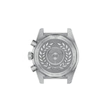 T149.417.22.051.00 Reloj Tissot PR516 de hombre correa de metal