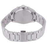 T150.417.11.011.00 Reloj Tissot PR 100 de hombre correa de metal
