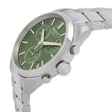 T150.417.11.091.00 Reloj Tissot de hombre correa de metal