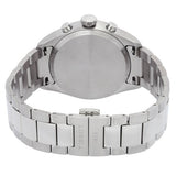 T150.417.11.091.00 Reloj Tissot de hombre correa de metal