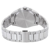 T150.417.11.351.00 Reloj Tissot PR de hombre correa de metal
