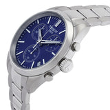 T150.417.11.041.00 Reloj Tissot PR 100 de hombre correa de metal