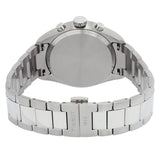 T150.417.11.041.00 Reloj Tissot PR 100 de hombre correa de metal