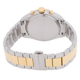 T150.417.22.031.00 Reloj Tissot PR 100 de hombre correa de metal