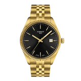 T156.410.33.051.00 Reloj Tissot Ballade de hombre correa de metal