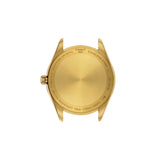 T156.410.33.051.00 Reloj Tissot Ballade de hombre correa de metal