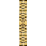 T156.410.33.051.00 Reloj Tissot Ballade de hombre correa de metal