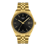 T156.410.33.051.00 Reloj Tissot Ballade de hombre correa de metal