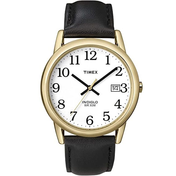 T2H291 Reloj Timex para Caballero