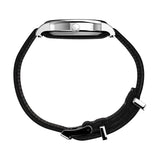 T2N647 Reloj Timex Weekender unisex banda de tela 38 mm