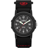T40011 Reloj Timex Expedition Camper para Caballero Pulsera de Tela Análogo 38 mm