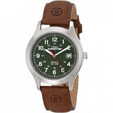 T40051 Reloj Timex Expedition para Hombre 39 mm