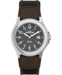 T40091