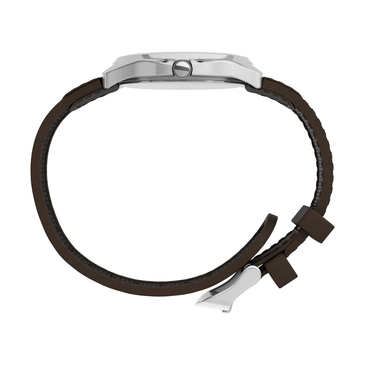 T40091 Reloj Timex Expedition Metal para Caballero 40 mm