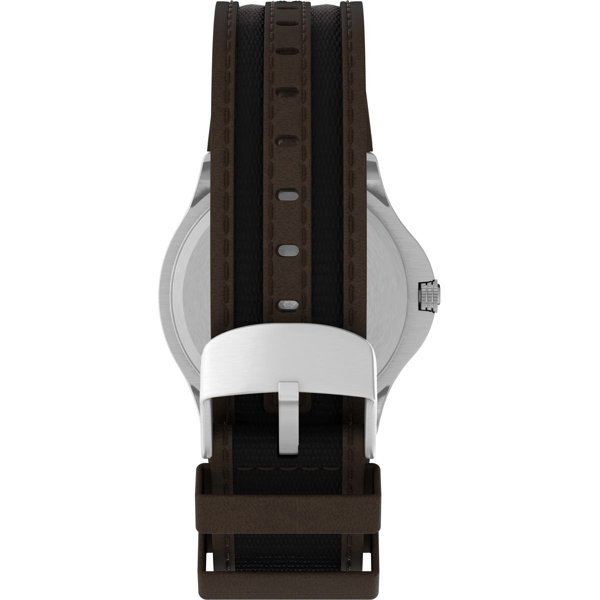 T40091 Reloj Timex Expedition Metal para Caballero 40 mm