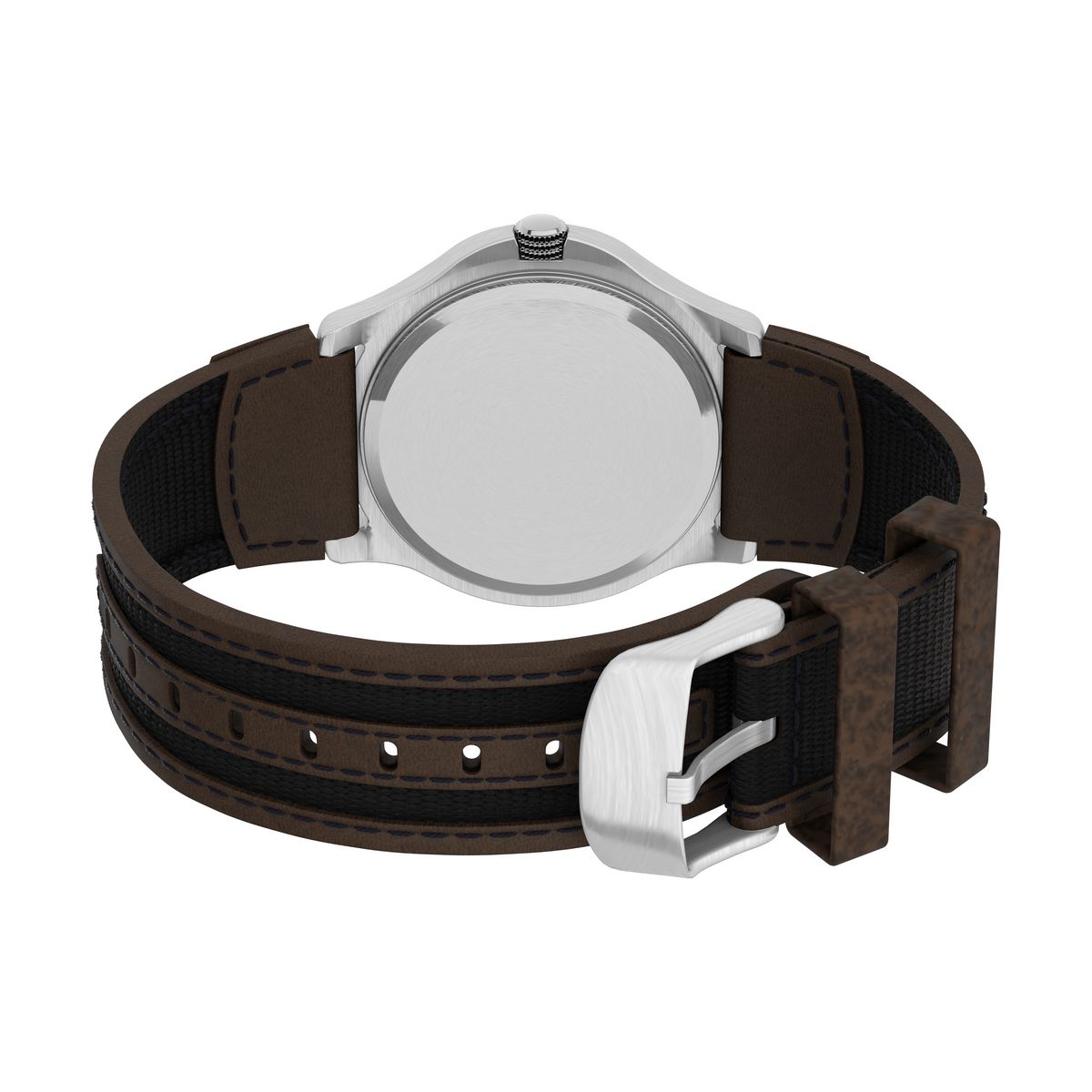 T40091 Reloj Timex Expedition Metal para Caballero 40 mm