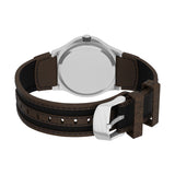 T40091 Reloj Timex Expedition Metal para Caballero 40 mm