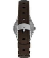 T41181 Reloj Timex Expedition Field Mini de dama pulsera de cuero 26 mm