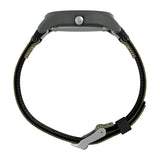 T42571 Reloj Timex Expedition para Hombre 39 mm Pulsera de Tela