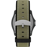 T42571 Reloj Timex Expedition para Hombre 39 mm Pulsera de Tela