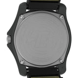 T42571 Reloj Timex Expedition para Hombre 39 mm Pulsera de Tela