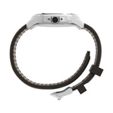 T44921 Reloj Timex Expedition Metal para Caballero 40 mm