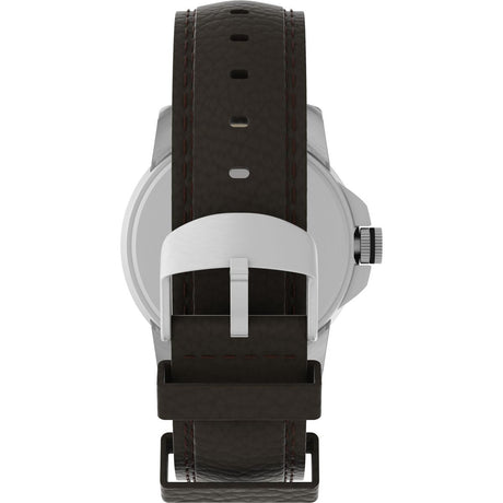 T44921 Reloj Timex Expedition Metal para Caballero 40 mm