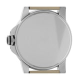 T44921 Reloj Timex Expedition Metal para Caballero 40 mm