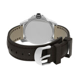 T44921 Reloj Timex Expedition Metal para Caballero 40 mm